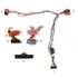AUDIO2CAR Adapter f�r ISO-Anschl�sse