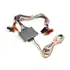 Drive&Talk Premium Mute f�r ISO-Anschl�sse