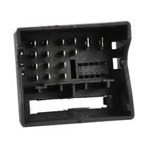 Drive&Talk Premium Mute - Adapter f�r VW / Audi A1, A3, A6, A7, Q3 mit Center-Lautsprecher und Subwoofer, Abbildung 1