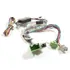 Drive&Talk Radio Mute, Volvo S40 / V50, ab 2004 - (16 Pin Stecker)