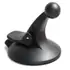 Halterung f�r Kfz, mit Saugfuss f�r GARMIN DriveSmart 76, 010-10747-00
