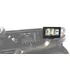 Arat Display Einbauset, passend f�r DAF XD, ab Bj. 2023, Abbildung 1