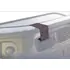 Arat simpleMount, passend f�r DAF LF, ab Bj. 2014 bis 2024, Abbildung 1