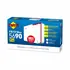 FRITZ!Box Fon 5690 Pro (WiFi 7), 4 LAN/WAN (Gigabit), 1 USB, 1 Analog, Glasfaser + VDSL/ADSL/ADSL2+, Abbildung 2