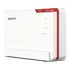 FRITZ!Box Fon 5690 Pro (WiFi 7), 4 LAN/WAN (Gigabit), 1 USB, 1 Analog, Glasfaser + VDSL/ADSL/ADSL2+