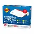 FRITZ!Box Fon WLAN 7590 AX (WiFi 6), 4 LAN (Gigabit), 2 USB, 2 Analog, VDSL/ADSL/ADSL2+, Abbildung 2