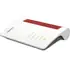 FRITZ!Box Fon WLAN 7690 (WiFi 7), 4 LAN/WAN (Gigabit), 1 USB, 2 Analog, VDSL/ADSL/ADSL2+, Abbildung 1