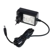 Ersatzteil: 230V, 2,5A Netzteil passend f�r alle AVM FRITZ!Box / FRITZBox Fon Router und die meisten Speedports, Abbildung 1