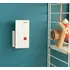 FRITZ!WLAN Repeater 2700, Abbildung 1