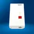 FRITZ!WLAN Repeater 2700, Abbildung 2