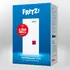 FRITZ!WLAN Repeater 2700, Abbildung 3