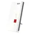 FRITZ!WLAN Repeater 2700