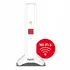 FRITZ!WLAN Repeater 3000 AX (Wi-Fi 6), Abbildung 1