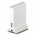 FRITZ!WLAN Repeater 3000 AX (Wi-Fi 6), Abbildung 2