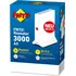 FRITZ!WLAN Repeater 3000 AX (Wi-Fi 6), Abbildung 3