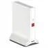 FRITZ!WLAN Repeater 3000 AX (Wi-Fi 6)