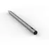 Adonit NEO aktiver Stylus / Bedienstift passend f�r APPLE iPad Pro 12.9 (2021), matt silver, Abbildung 2