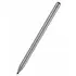 Adonit NEO aktiver Stylus / Bedienstift passend f�r APPLE iPad Pro 12.9 (2021), matt silver