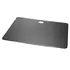 Akkufachdeckel f�r SAMSUNG Galaxy Tab Active 4 Pro, black