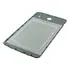 Akkufachdeckel f�r SAMSUNG Galaxy Tab Active 5, green, Abbildung 1