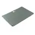 Akkufachdeckel f�r SAMSUNG Galaxy Tab Active 5 Pro, green