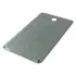 Akkufachdeckel f�r SAMSUNG Galaxy Tab Active 5, green