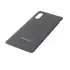 Akkufachdeckel f�r SAMSUNG Galaxy XCover Pro, black