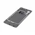 Akkufachdeckel f�r SAMSUNG Galaxy XCover 5, black, Abbildung 1