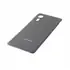 Akkufachdeckel f�r SAMSUNG Galaxy XCover 5, black