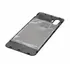 Akkufachdeckel f�r SAMSUNG Galaxy XCover 6 Pro, black, Abbildung 1