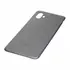 Akkufachdeckel f�r SAMSUNG Galaxy XCover 6 Pro, black
