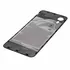 Akkufachdeckel f�r SAMSUNG Galaxy XCover 7, black, Abbildung 1