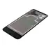 Akkufachdeckel f�r SAMSUNG Galaxy XCover 7 Pro, black, Abbildung 1