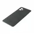 Akkufachdeckel f�r SAMSUNG Galaxy XCover 7 Pro, black