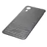 Akkufachdeckel f�r SAMSUNG Galaxy XCover 7, black