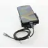 KRAM Fix2car KFZ Ladehalter (Schnelllader mit USB-C auf Lightning Anschluss) f�r APPLE iPhone 7, Abbildung 2