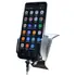 KRAM Fix2car KFZ Ladehalter (Schnelllader mit USB-C auf Lightning Anschluss) f�r APPLE iPhone 7, Abbildung 3