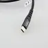 KRAM Fix2car KFZ Ladehalter (Schnelllader mit USB-C auf Lightning Anschluss) f�r APPLE iPhone 7, Abbildung 5