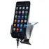 KRAM Fix2car KFZ Ladehalter (Schnelllader mit USB-C auf USB-C Anschluss) f�r HUAWEI Pura 80 Pro, Abbildung 3
