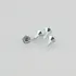 KRAM Fix2car KFZ Ladehalter (Schnelllader mit USB-C auf USB-C Anschluss) f�r HUAWEI Pura 80 Pro, Abbildung 6