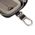 Anti-Diebstahl Autoschl�ssel-Etui, schwarz, Abbildung 2
