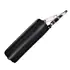 Anti-Diebstahl Autoschl�ssel-Etui, schwarz, Abbildung 4