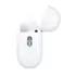 MWP22ZM/A Apple AirPods Pro II USB-C, Bluetooth Stereo Headset, White f�r APPLE iPhone Xs MAX, Abbildung 3