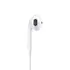 MMTN2ZM/A Apple EarPods Stereo Headset mit Lightning Connector, White f�r APPLE iPhone Xs MAX, Abbildung 1