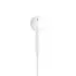 MMTN2ZM/A Apple EarPods Stereo Headset mit Lightning Connector, White f�r APPLE iPhone Xs MAX, Abbildung 3