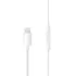 MMTN2ZM/A Apple EarPods Stereo Headset mit Lightning Connector, White f�r APPLE iPhone Xs MAX, Abbildung 4