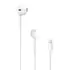 MMTN2ZM/A Apple EarPods Stereo Headset mit Lightning Connector, White f�r APPLE iPhone Xs MAX