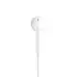 MYQY3ZM/A Apple EarPods Stereo Headset mit USB-C Connector, White f�r APPLE iPhone 17, Abbildung 3