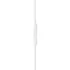 MYQY3ZM/A Apple EarPods Stereo Headset mit USB-C Connector, White f�r APPLE iPhone 17, Abbildung 5