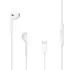 MYQY3ZM/A Apple EarPods Stereo Headset mit USB-C Connector, White f�r APPLE iPhone 17